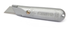 Afbeeldingen van STANLEY MES VAST STANLEY 199E 140MM 2-10-199