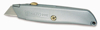 Afbeeldingen van STANLEY UITSCHUIFMES STANLEY 99E 155MM 2-10-099