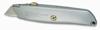 Afbeeldingen van STANLEY UITSCHUIFMES STANLEY 99E 155MM 2-10-099