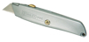 Afbeeldingen van STANLEY UITSCHUIFMES STANLEY 99E 155MM 2-10-099