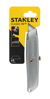 Afbeeldingen van STANLEY UITSCHUIFMES STANLEY 99E 155MM 2-10-099