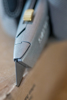 Afbeeldingen van STANLEY UITSCHUIFMES STANLEY 99E 155MM 2-10-099