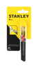 Afbeeldingen van STANLEY AFBREEKMES SM 9MM