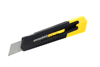 Afbeeldingen van STANLEY AFBREEKMES SM 18MM 0-10-151
