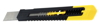 Afbeeldingen van STANLEY AFBREEKMES SM 18MM 0-10-151