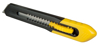 Afbeeldingen van STANLEY AFBREEKMES SM 18MM 0-10-151