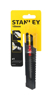 Afbeeldingen van STANLEY AFBREEKMES SM 18MM 0-10-151