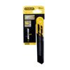 Afbeeldingen van STANLEY AFBREEKMES SM 18MM 0-10-151