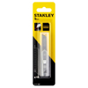 Afbeeldingen van STANLEY AFBREEKMESJES 9MM (10ST)