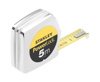 Afbeeldingen van STANLEY ROLBANDMAAT POWERLOCK 5M 0-33-194