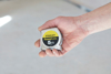 Afbeeldingen van STANLEY ROLBANDMAAT POWERLOCK 5M 0-33-194