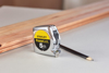 Afbeeldingen van STANLEY ROLBANDMAAT POWERLOCK 5M 0-33-194
