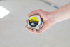 Afbeeldingen van STANLEY ROLBANDMAAT POWERLOCK 8M 0-33-198