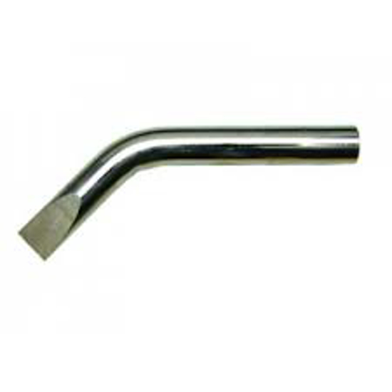 Afbeeldingen van WELLER SOLDEERSTIFT  VOOR S7 100-120W ##