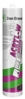 Afbeeldingen van ZWALUW ACRYL-W 310ML BRUIN
