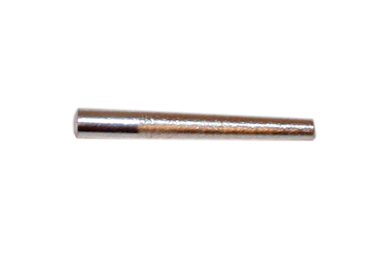 Afbeeldingen van DEURKRUKPENNETJE TAPS MODEL 24MM