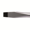 Afbeeldingen van SCHROEVENDRAAIER ERGO 5.5MM
