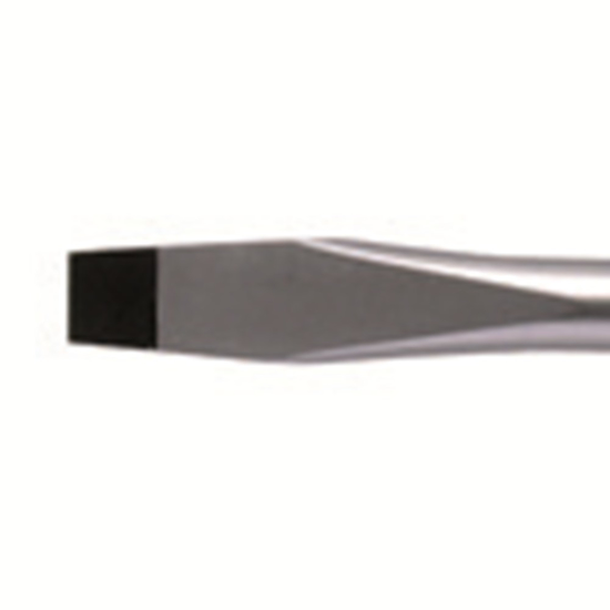Afbeeldingen van SCHROEVENDRAAIER ERGO 5.5MM