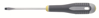 Afbeeldingen van SCHROEVENDRAAIER ERGO 5.5MM