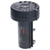 Afbeeldingen van BOSCH BORENSLIJPAPPARAAT S41 2,5 - 10 MM