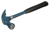 Afbeeldingen van STANLEY KLAUWHAMER BLUE STRIKE 450GR 1-51-488