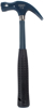 Afbeeldingen van STANLEY KLAUWHAMER BLUE STRIKE 450GR 1-51-488