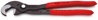 Afbeeldingen van KNIPEX VERSTELBARE MOERENTANG 250MM