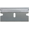 Afbeeldingen van STANLEY RESERVE MESJES VOOR 0-28-500 - 10 PCS/CARTE