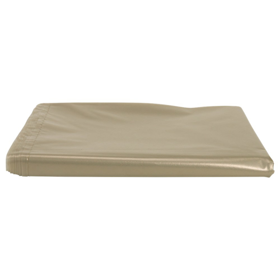 Afbeeldingen van KONVOX ZAKKEN 550 X 950 X 0,15 MM TRANSPARANT ##