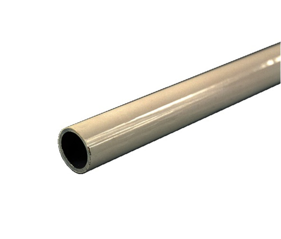 Afbeeldingen van ROEDE WIT 13MM 250CM