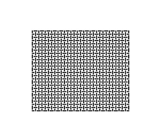 Afbeeldingen van HORRENGAAS 80 CM