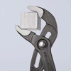 Afbeeldingen van KNIPEX WATERPOMPTANG HIGH TECH COBRA 300MM