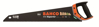 Afbeeldingen van BAHCO HANDZAAG ERGO SUPERIOR 22 OP=OP