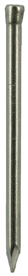 Afbeeldingen van RVS NAGELS VK 1,6*25 A 1KG