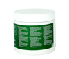 Afbeeldingen van DREUMEX HANDREINIGER PLUS POT 600ML