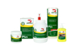 Afbeeldingen van DREUMEX HANDREINIGER PLUS POT 600ML