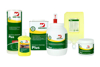 Afbeeldingen van DREUMEX HANDREINIGER PLUS POT 600ML