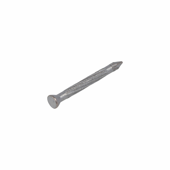 Afbeeldingen van RIBNAGEL VZ PK 2.7X35 (250)