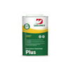 Afbeeldingen van DREUMEX HANDREINIGER PLUS BLIK 4.5L