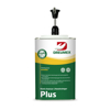 Afbeeldingen van DREUMEX HANDREINIGER PLUS BLIK 4.5L