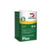 Afbeeldingen van DREUMEX HANDREINIGER PLUS BLIK 4.5L