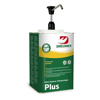 Afbeeldingen van DREUMEX HANDREINIGER PLUS BLIK 4.5L