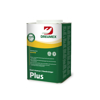 Afbeeldingen van DREUMEX HANDREINIGER PLUS BLIK 4.5L