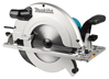 Afbeeldingen van MAKITA 230 V CIRKELZAAG 235 MM 5903R