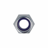 Afbeeldingen van BORGMOER VZ SW-5.5 DIN985 M3 (250)