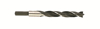 Afbeeldingen van BAHC TWIST DRILLS 460CA 16MM