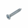 Afbeeldingen van PLAATSCHROEF VZ PK PH-2 DIN7982C 3.5X13 (200)