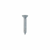 Afbeeldingen van PLAATSCHROEF VZ PK PH-2 DIN7982C 3.5X13 (200)