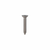 Afbeeldingen van PLAATSCHROEF RVS-A2 PK PH-2 DIN7982C 4.8X19 (200)
