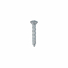 Afbeeldingen van PLAATSCHROEF VZ LK PH-1 DIN7983C 2.9X9.5 (200)